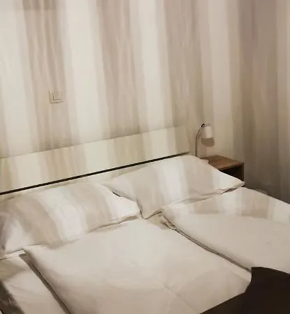 Street And Gasthof 3*