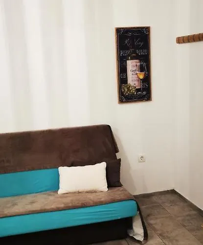 Street And بيت ضيافة زادار