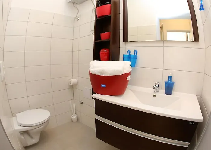 Street And بيت ضيافة 3*